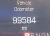 1G6AA5RX5H0130630: 42635443