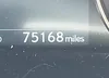 2T2ZZMCA6JC107680: 42635492
