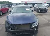 5XXGT4L33LG412631: 42635515