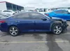 5XXGT4L33LG412631: 42635515
