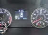 5XXGT4L33LG412631: 42635515