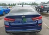 5XXGT4L33LG412631: 42635515
