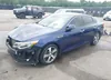 5XXGT4L33LG412631: 42635515