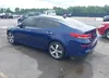 5XXGT4L33LG412631: 42635515
