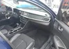 5XXGT4L33LG412631: 42635515