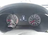 5XXGT4L33LG412631: 42635515