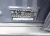 4S4BRBLC6E3297261: 42635530