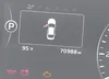 KNAGU4LE0H5013778: 42635599