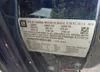 3GNBAAFW4BS501483: 42635705