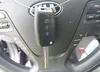 KNAFX4A69G5592959: 42635717