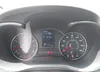 KNAFX4A69G5592959: 42635717