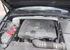 1G6DM5EV3A0111363: 42635887