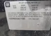 1G6DM5EV3A0111363: 42635887