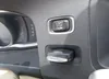 YV126MFKXF2351397: 42635909