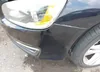 YV126MFKXF2351397: 42635909