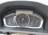 YV126MFKXF2351397: 42635909