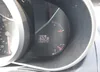 JM3ER2WM3A0329799: 42635932
