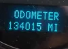 1GKFK16377J215296: 42635007