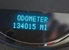 1GKFK16377J215296: 42635007