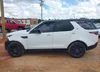 SALRU2RV4L2435272: 42635047