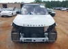 SALRU2RV4L2435272: 42635047