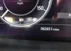 SALRU2RV4L2435272: 42635047