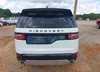 SALRU2RV4L2435272: 42635047