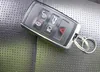 SALRU2RV4L2435272: 42635047