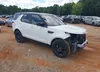 SALRU2RV4L2435272: 42635047