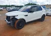 SALRU2RV4L2435272: 42635047