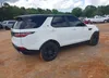SALRU2RV4L2435272: 42635047