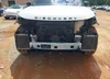 SALRU2RV4L2435272: 42635047