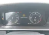 SALRU2RV4L2435272: 42635047