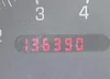1G2NW52E83M568587: 42635052