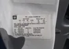 1G2NW52E83M568587: 42635052