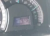 4T1BF1FK0EU383228: 42635295