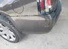 1GYS4MKJ0FR554289: 42635310