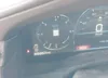 1GYS4MKJ0FR554289: 42635310