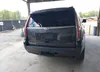 1GYS4MKJ0FR554289: 42635310
