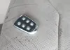 1GYS4MKJ0FR554289: 42635310