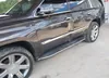 1GYS4MKJ0FR554289: 42635310
