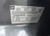 1GYS4MKJ0FR554289: 42635310