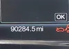 3LN6L2LU2GR631141: 42635313