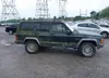 IJ4FJ78S0TL234609: 42636385