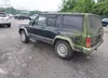 IJ4FJ78S0TL234609: 42636385