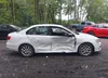 3VWD17AJ7FM292814: 42636431