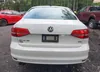3VWD17AJ7FM292814: 42636431