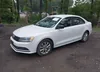 3VWD17AJ7FM292814: 42636431