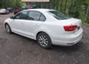 3VWD17AJ7FM292814: 42636431