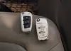WA1WGCFE8FD025394: 42636451